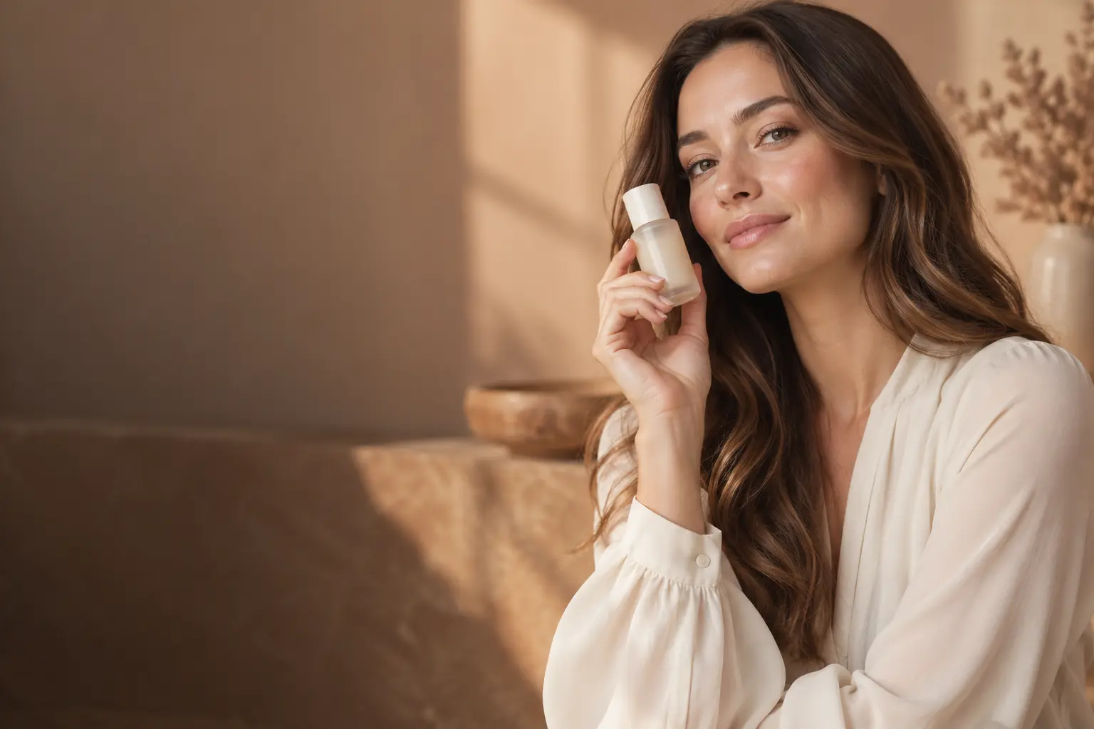 Facial Skincare ready-stock wholesale products